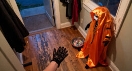 15 Best Halloween Costume Gloves for Standout Looks in 2027