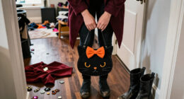 15 Best Halloween Costume Handbags for 2027