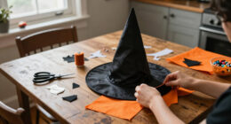 15 Best Halloween Costume Hats for Easy, Playful Costumes in 2027