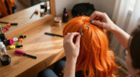 15 Best Halloween Costume Wigs for Standout Costumes in 2027