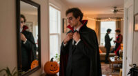 15 Best Halloween Costumes for Men in 2027