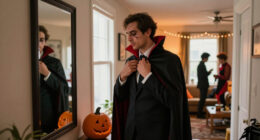 15 Best Halloween Costumes for Men in 2027