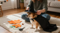 15 Best Halloween Costumes for Pets in 2027