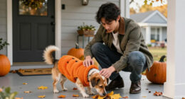 15 Best Halloween Costumes for Pets in 2027