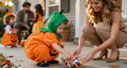 15 Best Halloween Costumes for Toddlers in 2027