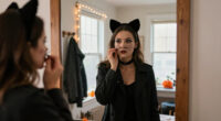 15 Best Halloween Costumes for Women in 2027
