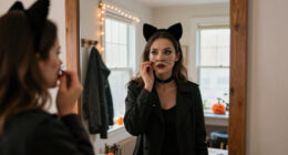 15 Best Halloween Costumes for Women in 2027