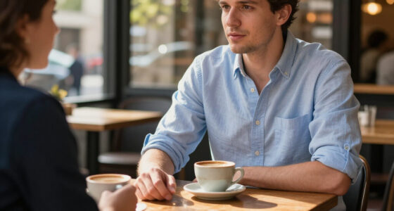 15 Best Oxford Shirts for Everyday Style in 2027