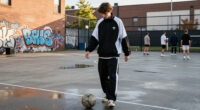 15 Best Umbro Streetwear Clothing for Everyday Style in 2027