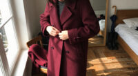 15 Best Winter Coats for Women in 2027