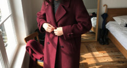 15 Best Winter Coats for Women in 2027