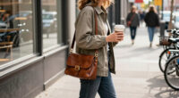 15 Best Women's Everyday Crossbody Bags for 2027