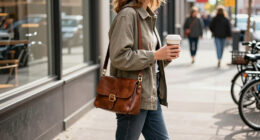 15 Best Women's Everyday Crossbody Bags for 2027