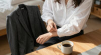 15 Best Work Tops for Women in 2027