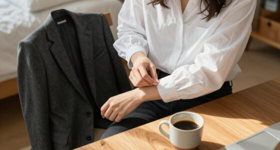 15 Best Work Tops for Women in 2027