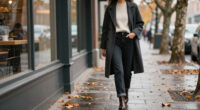 25 Minimalist Fall Staples Worth Shopping On Amazon