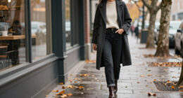 25 Minimalist Fall Staples Worth Shopping On Amazon
