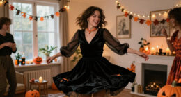 3 Best Halloween Party Dresses for Women in 2027
