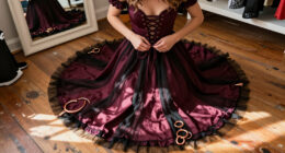 6 Best Halloween Dresses for Women in 2027