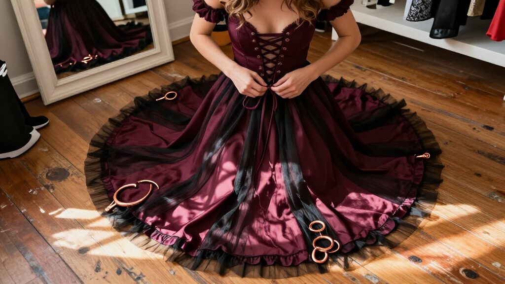 6 Best Halloween Dresses for Women in 2027