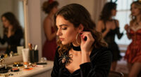7 Best Halloween Costume Jewelry for Spooky Looks in 2027