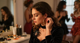 7 Best Halloween Costume Jewelry for Spooky Looks in 2027