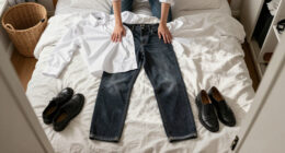 7 Best Wardrobe Essentials for Building a Versatile Closet in 2027