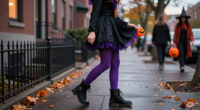 8 Best Halloween Costume Shoes for 2027