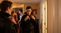 8 Best Halloween Costumes for Men in 2027