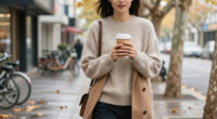 9 Best Cashmere Sweaters for Women in 2027