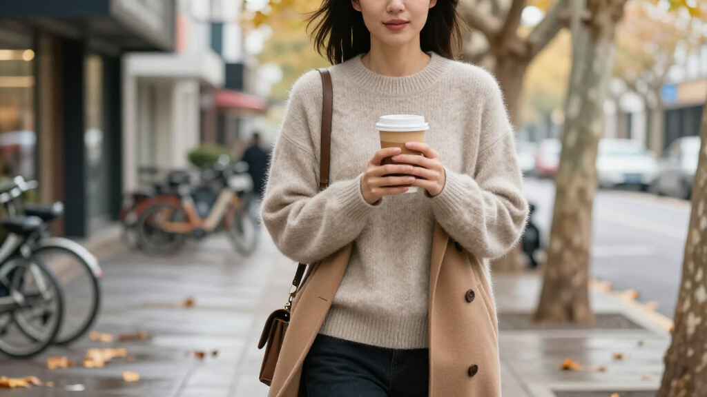 9 Best Cashmere Sweaters for Women in 2027