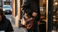 Bags, Bomber Jackets And All The New Launches Esquire’s Editors Loved This Week