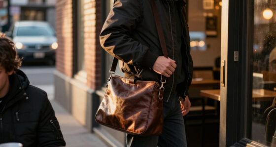 Bags, Bomber Jackets And All The New Launches Esquire’s Editors Loved This Week