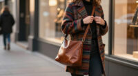 Call It The Coach Effect: One Great Bag, Endless Ways To Wear It