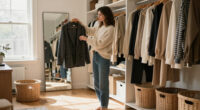 Capsule Wardrobe Shopping Checklist 2026
