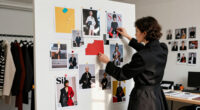COMME Des GARÇONS Revives Its Cult Magazine, ‘Six’