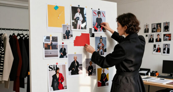COMME Des GARÇONS Revives Its Cult Magazine, ‘Six’