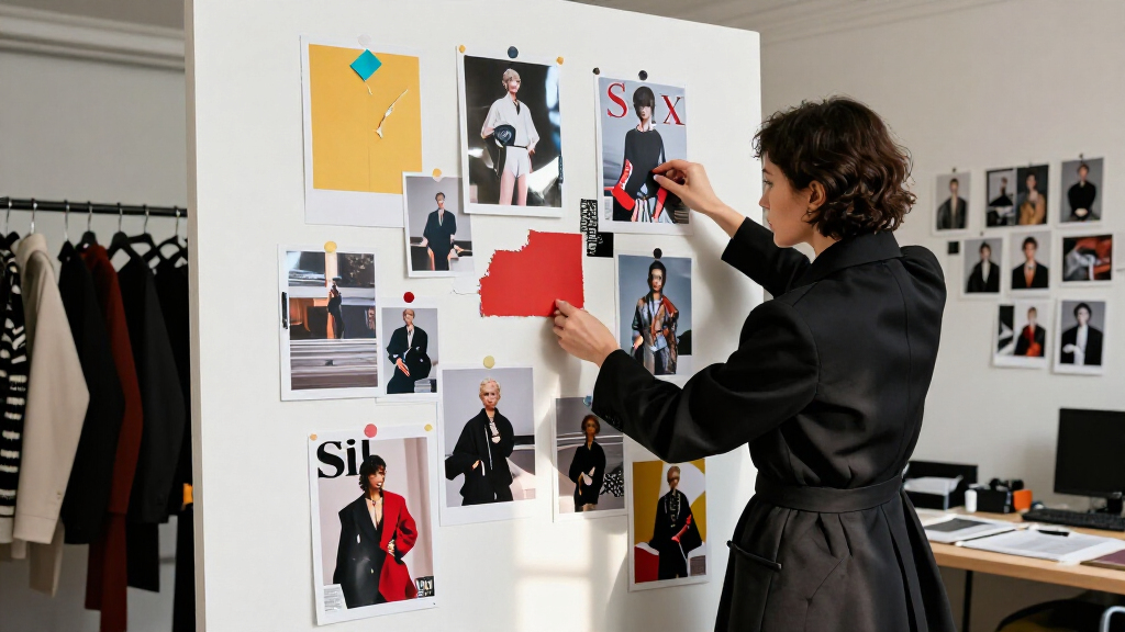 COMME Des GARÇONS Revives Its Cult Magazine, ‘Six’