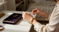 From Me To Me—31 Luxury Gifts I Want To Keep For Myself