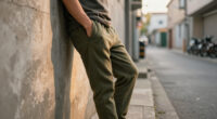 Gramicci X Nonnative Fleece Pants Return For The Season