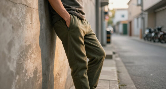 Gramicci X Nonnative Fleece Pants Return For The Season