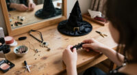 Halloween Costume Accessories: A Halloween Guide