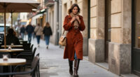 I Just Got Back From Spain—6 Fall Trends I Spotted From Madrid To Seville