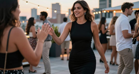 Is The Bandage Dress Back?