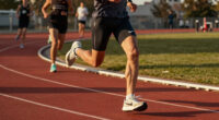 Our Legacy On What's Coming With Nike: "It's Gonna Look Slow But Feel Fast."