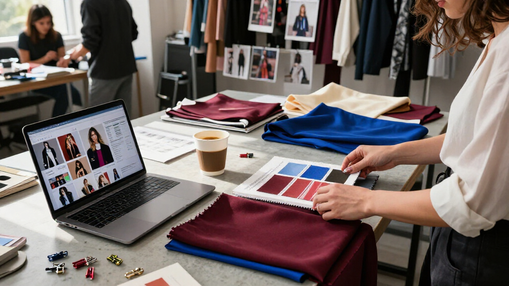 State Of The Art: Who Are All These Fashion-Funded Magazines For?