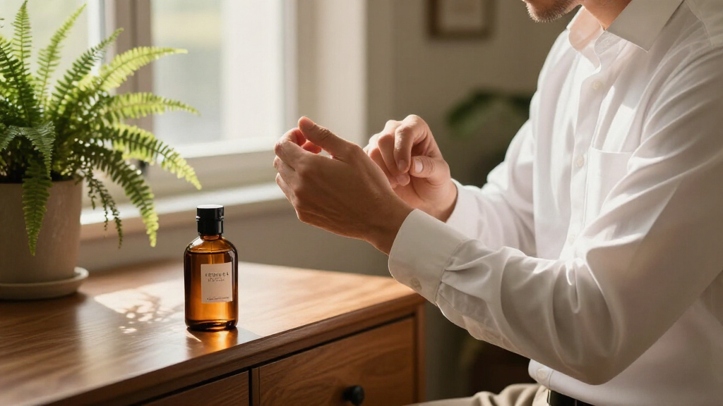 The 10 Best Fougère Colognes For Smelling Fresh And Sharp