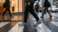 The Salomon XT-6 PROTECTIVE And XT-WHISPER GTX Receive BILLY’S-Exclusive Colorways