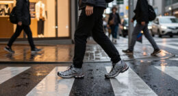 The Salomon XT-6 PROTECTIVE And XT-WHISPER GTX Receive BILLY’S-Exclusive Colorways