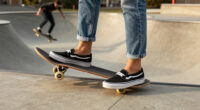 Vans’ Latest Skate Loafer Is Further Proof They Make A Great Pair